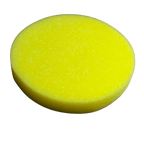 PCC Dashboard & Interior Polish Applicator Foam 5" - Planet Car Care