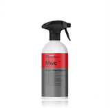 Koch Chemie MWC Magic Wheel Cleaner, 500ml