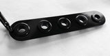 PCC Pressure Washer Nozzle Holder