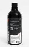 CarPro Immogel 1L – Concentrated PPF Positioning Lubricant