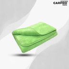CARPRO Fat Boa Microfiber Towel 800gsm, 80x70cm