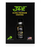 Puris Jade Obsidian Graphene Pro Ceramic Coating, 60ml
