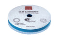 RUPES 9.NW160H Coarse Wool Polishing Pad, 150/170 mm, 6"