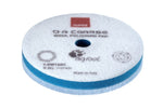 RUPES 9.NW160H Coarse Wool Polishing Pad, 150/170 mm, 6"