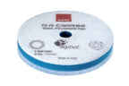 RUPES 9.NW130H Coarse Wool Polishing Pad, 130/145 mm, 5"