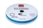 RUPES 9.NW130H Coarse Wool Polishing Pad, 130/145 mm, 5"
