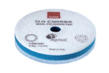 RUPES 9.NW130H Coarse Wool Polishing Pad, 130/145 mm, 5"