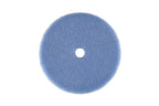 RUPES 9.NW130H Coarse Wool Polishing Pad, 130/145 mm, 5"
