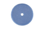 RUPES 9.NW130H Coarse Wool Polishing Pad, 130/145 mm, 5"
