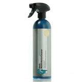 KOCH Chemie Multi-Interior Cleaner, 750ml