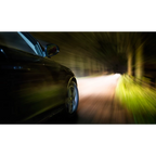 Philips H4 X-tremeVision Pro150 Halogen Headlight Bulb 12V 60/55W | Up to 150% Brighter | 3600K