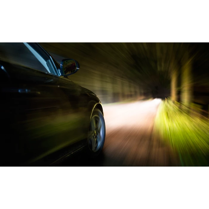 Philips H4 X-tremeVision Pro150 Halogen Headlight Bulb 12V 60/55W | Up to 150% Brighter | 3600K