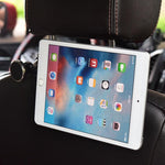 PCC Car Backseat Hardest Magnet Phone Holder - Planet Car Care