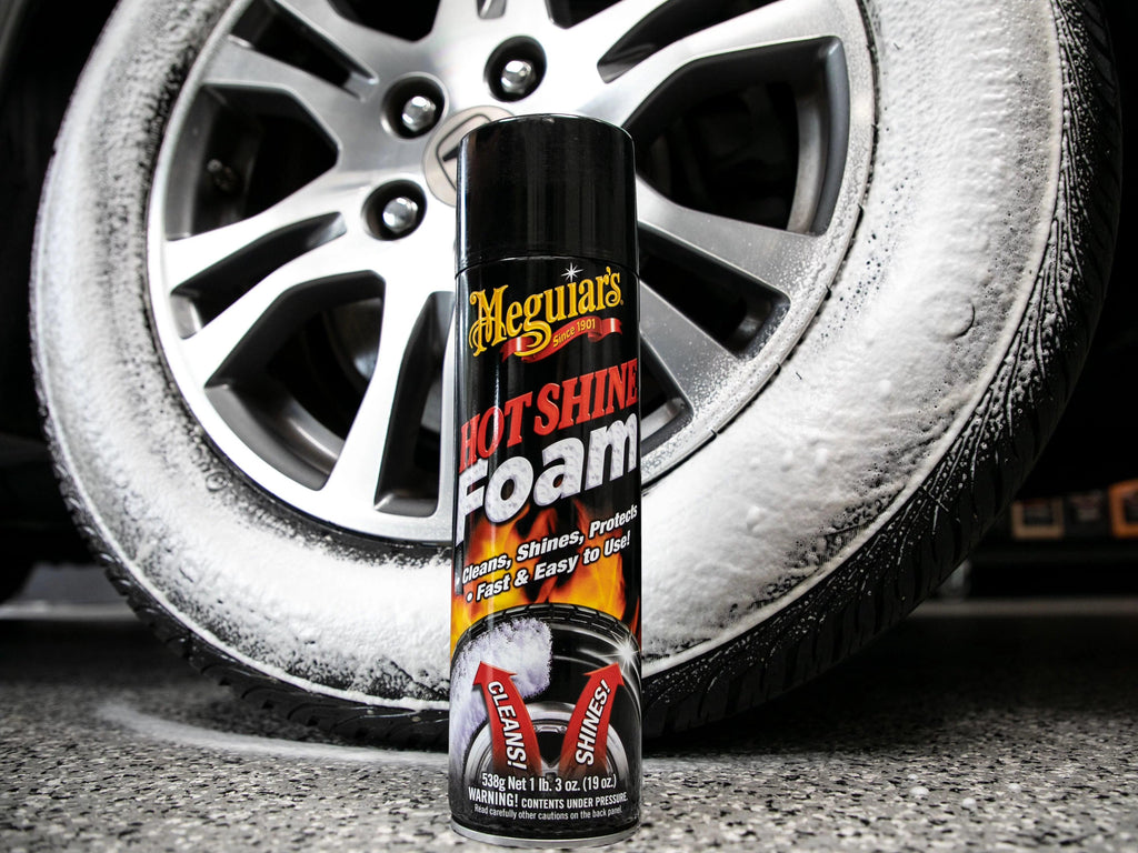 SPECIAL!! Meguiars G55136 - Ned's Auto Body Supply, Inc.