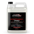 Ultraguard Spotaway Pro – PPF & Vinyl Surface Cleaning & Preparation Gel (4L)