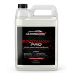 Ultraguard Spotaway Pro – PPF & Vinyl Surface Cleaning & Preparation Gel (4L)