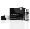 Fireball Butterfly Graphene Coating 50ml