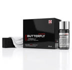 Fireball Butterfly Graphene Coating 50ml
