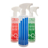 Mafra Flacone Professional Care  Spray Bottle 500ml