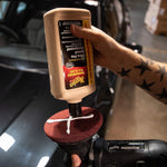 Meguiar's® M110 Professional Ultra Pro Speed Compound, 946ml