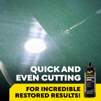 Meguiar's® M110 Professional Ultra Pro Speed Compound, 946ml