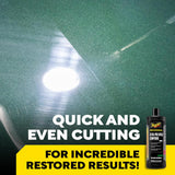Meguiar's® M110 Professional Ultra Pro Speed Compound, 946ml