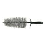 Chemical Guys Easy Reach Show Car Brush