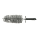 Chemical Guys Easy Reach Show Car Brush