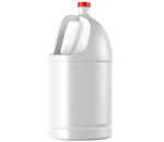 PCC Super Wash, All Purpose Cleaner & Degreaser, 5L - Planet Car Care