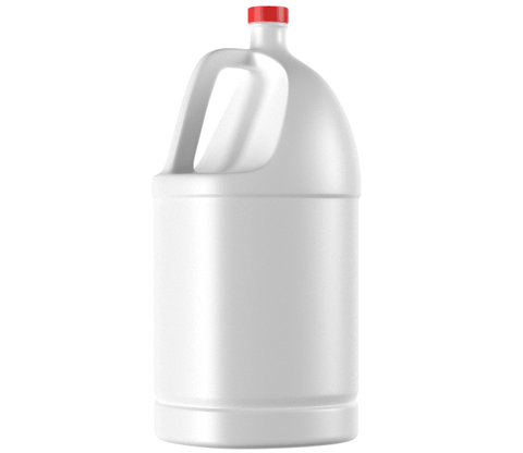 PCC Super Wash, All Purpose Cleaner & Degreaser, 5L - Planet Car Care