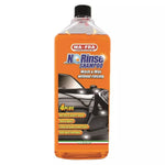 Mafra No Rinse Wash Shampoo & Wax Without Rinsing, 1kg - Planet Car Care