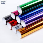 PROTINT Vinyl Car Wrap, 5Ft x 20Mtr - Planet Car Care