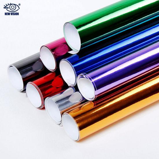 PROTINT Vinyl Car Wrap, 5Ft x 20Mtr - Planet Car Care