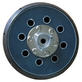 North wolf Dual Action Backing Plate, 5"
