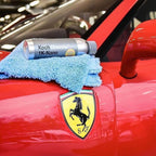 Koch Chemie 1K-Nano Kit, 250ml - Planet Car Care