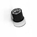 PCC Rotary Backing Plate, M14, 1" - Planet Car Care