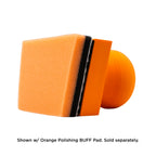 CarPro BUFF Handle