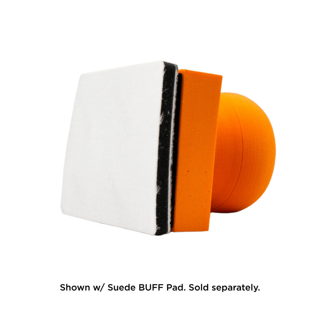 CarPro BUFF Handle