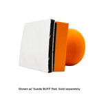 CarPro BUFF Handle