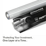 Autoz Crave PPF With Anti Yellow Features (A-190) - Planet Car Care