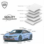 Autoz Crave PPF Heat Self-Healing (H-190) - Planet Car Care