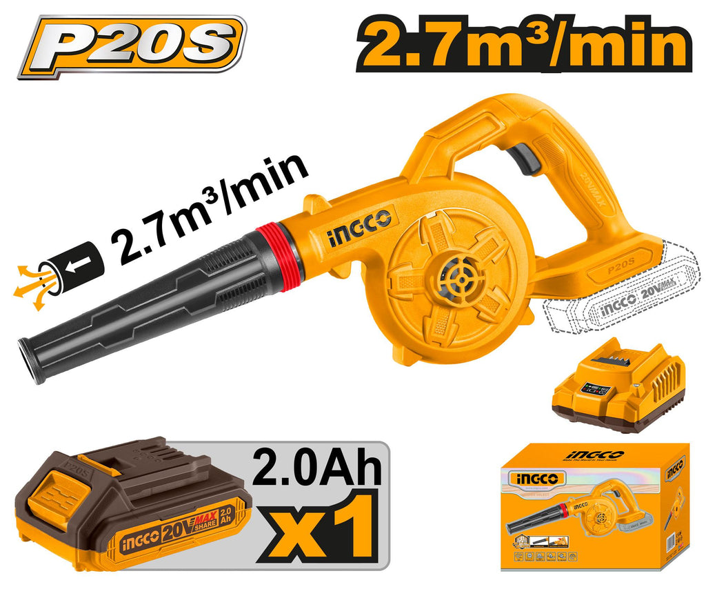 Picture of CABLI200281