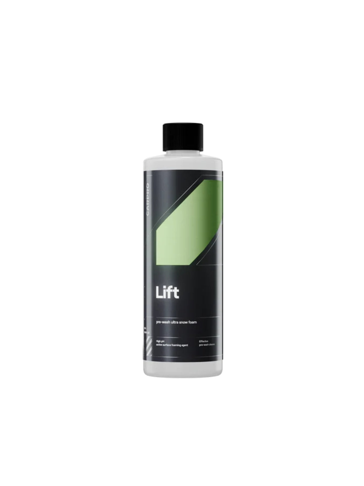 CarPro Lift Pre Wash, 1L