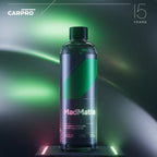 CarPro MADMatte 1L