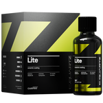 CarPro Cquartz Lite, 100ml Kit