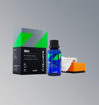 CarPro Cquartz Skin PPF & Vinyl Nano Coat, 50ml - Planet Car Care