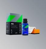 CarPro Cquartz Skin PPF & Vinyl Nano Coat, 50ml - Planet Car Care