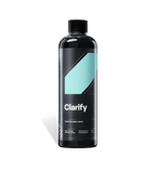 CarPro Clarify, 1L