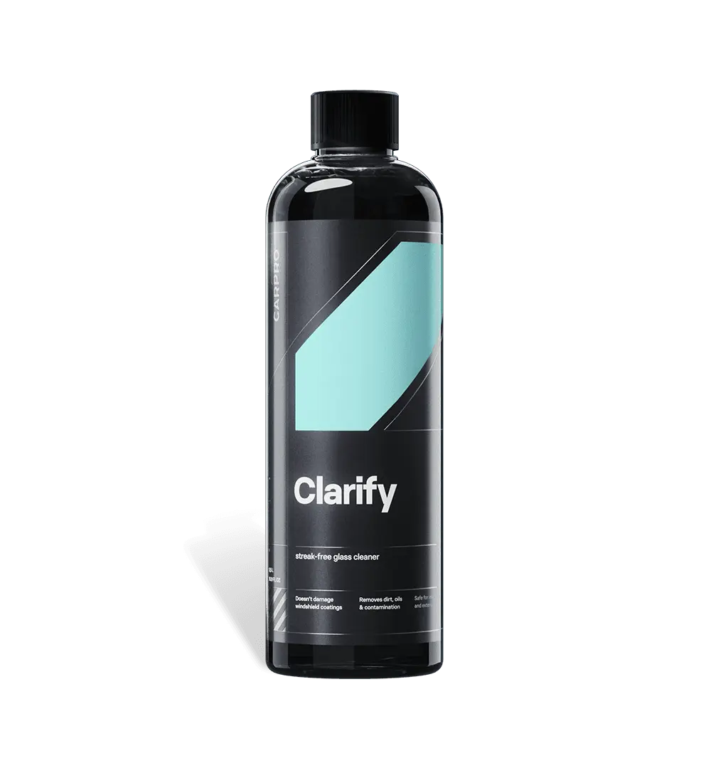 CarPro Clarify, 1L