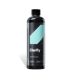 CarPro Clarify, 1L